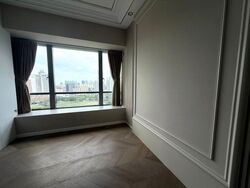 Paterson Suites (D9), Condominium #611142341